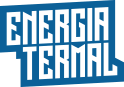 Energia Termal - Roupa Térmica